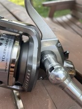 daiwa entoh for sale daiwa entoh for sale MILTON KEYNES