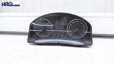 Instrumententafel tacho kratze gebraucht kaufen Instrumententafel tacho kratze gebraucht kaufen  Rudelzhausen