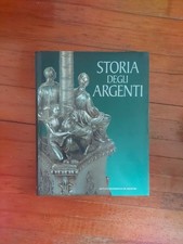 Storia degli argenti usato Storia degli argenti usato  Feltre