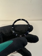 Ghiera rolex submariner usato  Melissa