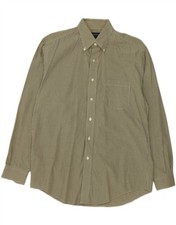 Brooks brothers mens for sale  IPSWICH