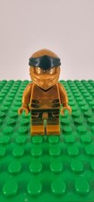 Lego ninjago minifigure gebraucht kaufen  Winsen