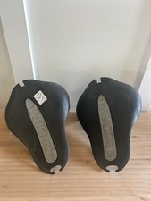 Yakima mako kayak for sale  Temecula