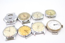 Mens vintage mechanical for sale  LEEDS