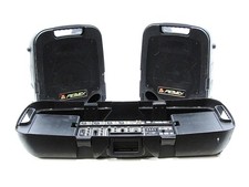Peavey escort 2000 for sale  Portland