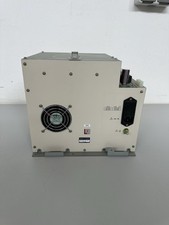 Aloka psu s1400b gebraucht kaufen  Verden