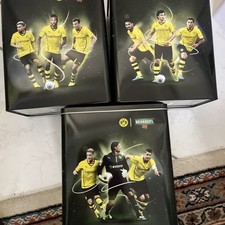 Bvb dosen brinkhoffs gebraucht kaufen  Hilden