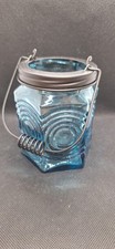 Partylite p8873 laterne gebraucht kaufen  Celle