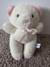 Mothercare 1980 white for sale  ASHFORD