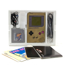 Console nintendo game d'occasion  Marseille X