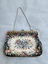 Sac main vintage d'occasion  Expédié en Belgium