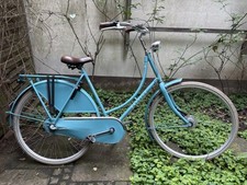 classic gazelle hollandrad gebraucht kaufen  Köln