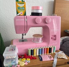 John lewis sewing for sale  LONDON