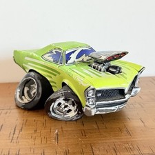 Speed freaks 03296 for sale  NOTTINGHAM