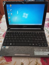 Acer aspire one usato  Ragalna