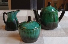 Canadian mountain blue for sale Canadian mountain blue for sale  STOKE-ON-TRENT