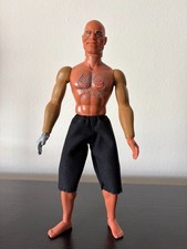1975 mattel figure for sale  San Diego