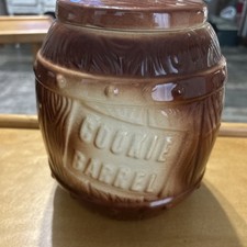 Vintage american bisque for sale  Monroe