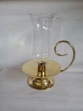 Vintage baldwin brass for sale  Granville