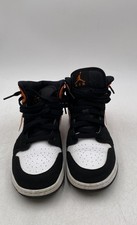 boys shoes 6 for sale boys shoes 6 for sale Minneapolis