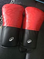 Kids 6oz boxing for sale  COVENTRY