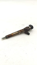 Injecteur duster qashqai d'occasion  Saint-Philbert-de-Grand-Lieu