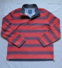 Crew clothing sweater for sale  HUDDERSFIELD