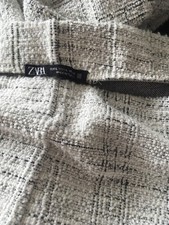 zara boucle gebraucht kaufen zara boucle gebraucht kaufen  Bochum