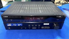receiver rx yamaha 777 stereo for sale receiver rx yamaha 777 stereo for sale Downers Grove
