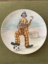 Coalport collectors plate for sale  BEDWORTH