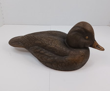 Vintage ducks unlimited for sale  Eagle Grove