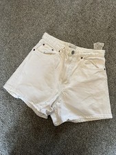 Womens zara denim for sale  ROTHERHAM