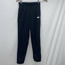 Nike sweat pants for sale  Melville