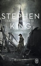 Tour sombre. vol. d'occasion  Corbeil-Essonnes