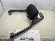 Maniglione posteriore con usato Maniglione posteriore con usato  Gambettola
