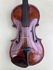Violine dominikus rief gebraucht kaufen  Freiburg im Breisgau