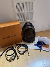 Louis vuitton palm for sale Louis vuitton palm for sale  Torrance