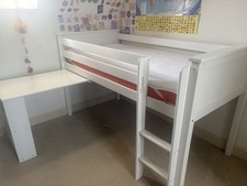 Habitat brooklyn mid for sale  CIRENCESTER