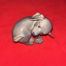 Royal copenhagen porcelain for sale  Monticello