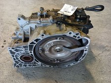 Automatic transmission 2012 for sale  Spokane