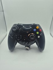 Xbox game controller for sale  Tinley Park