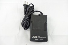 Vintage jvc power for sale  STOCKTON-ON-TEES