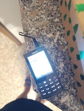 nokia x3 usato nokia x3 usato Caronno Pertusella