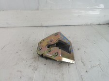 Serratura lato porta usato  Italia