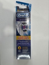 Oral white electric for sale  ROMFORD