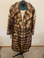 Vintage genuine fitch for sale  Saint Paul