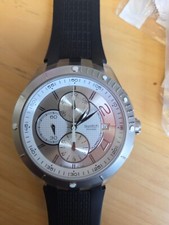 swatch crono usato  Scandiano