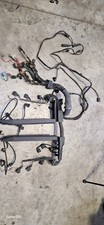 Faisceau moteur e39 d'occasion  Villeneuve-la-Garenne