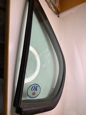 Nissan primera vitre d'occasion  Anse