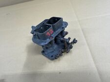 Ford weber carb for sale  HORSHAM